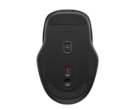 HP 510 Ultra-Fast Rechargeable Wireless - 1366313 - zdjęcie 4